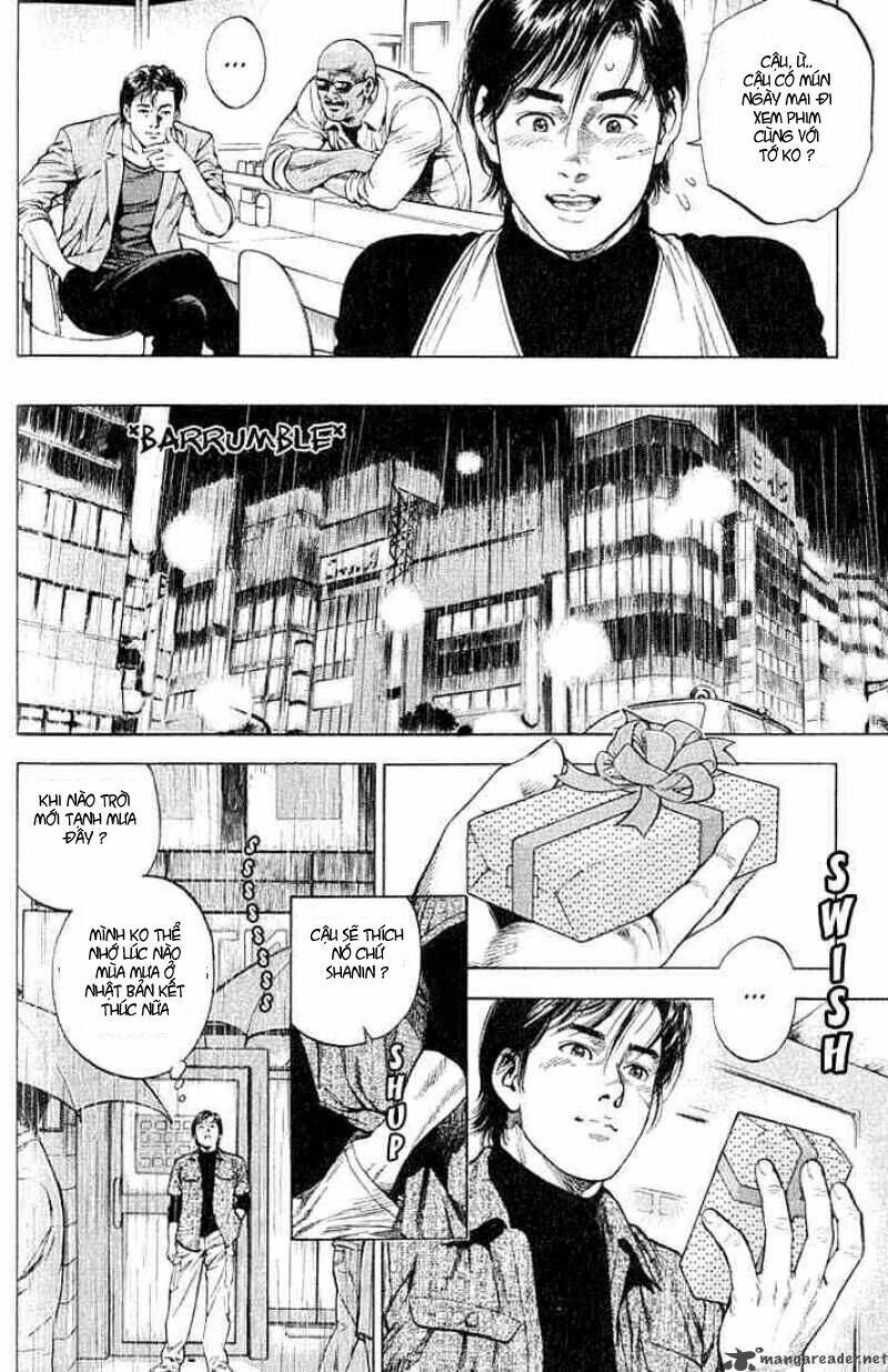 angel heart chapter 43 6