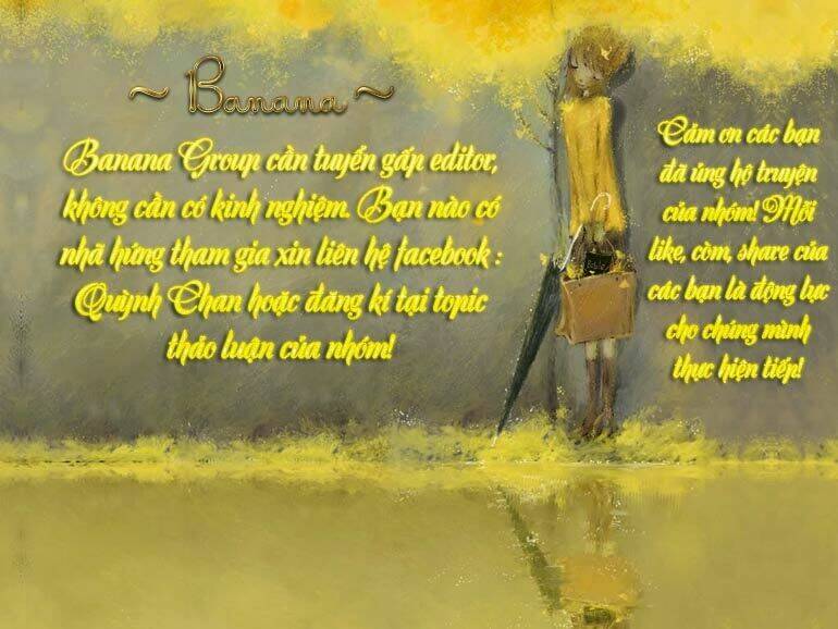 rắc rối đáng yêu chapter 10.2 10