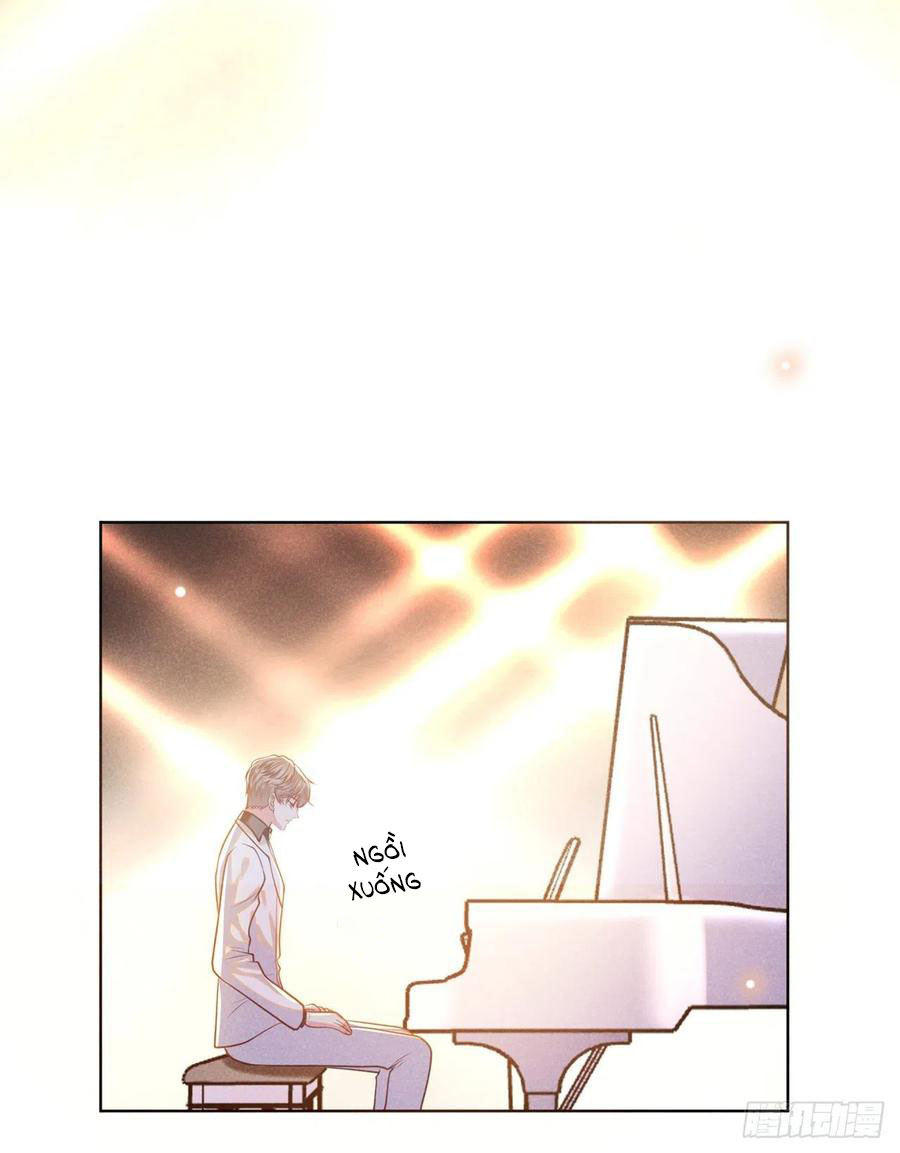 anh ấy gọi tôi là hắc liên hoa chapter 133 11