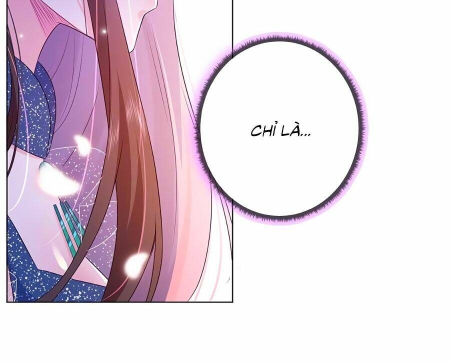 nữ vương tàn nhẫn chapter 4 34