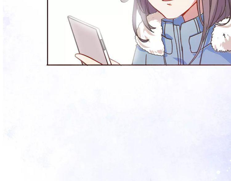 cuộc chiến tình yêu chapter 1 26