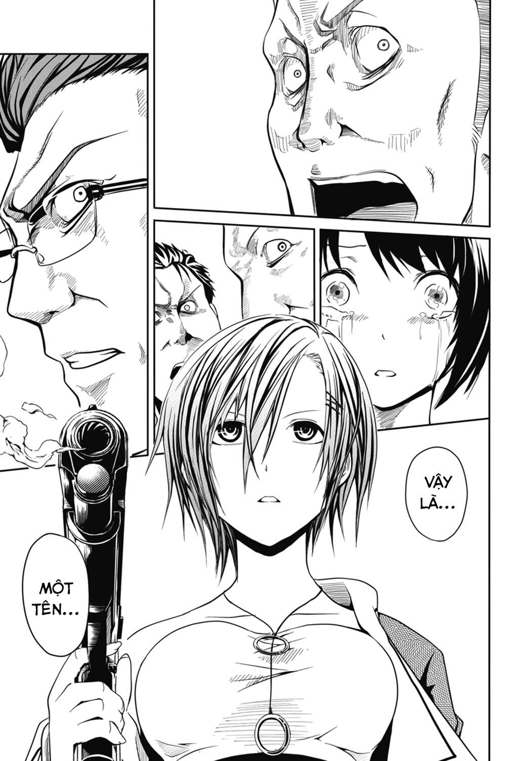 caterpillar chapter 1 22