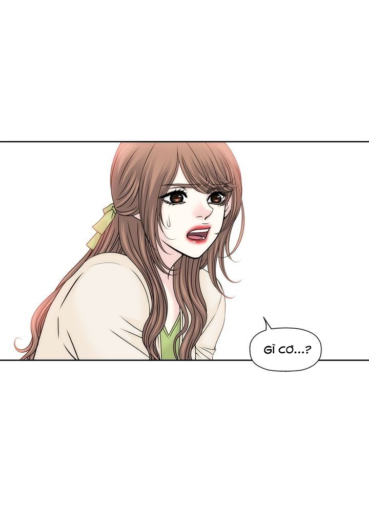 người đàn ông của tôi chapter 57.1 12