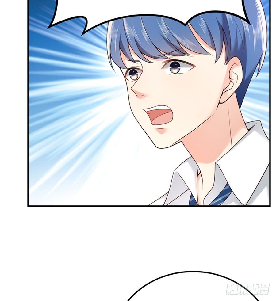 nam thần truy thê chỉ nam chapter 16.1 20