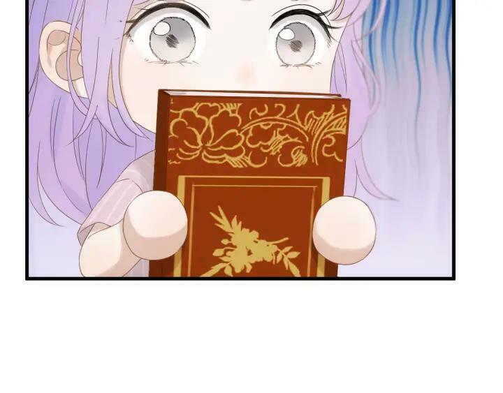 lượm được một tiểu hồ ly phần 3 chapter 70 3