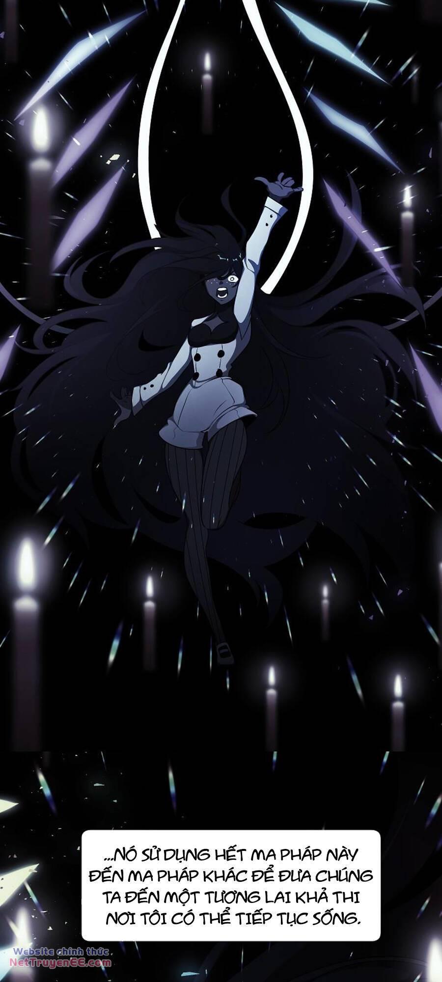 tử thần chapter 168 29