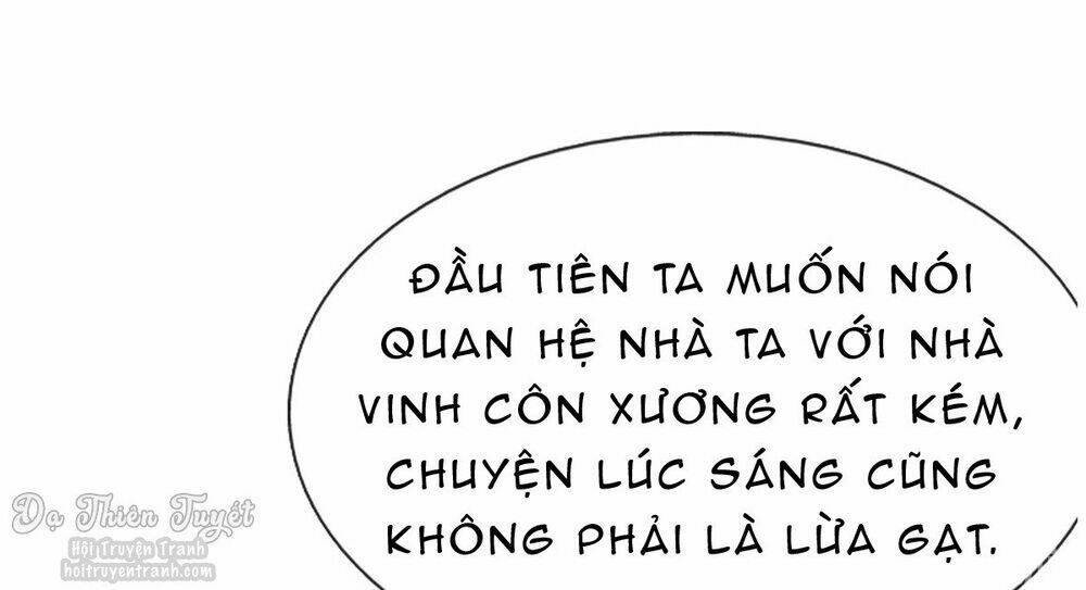 nhân vật phản diện biến thành sủng vật chapter 18 30