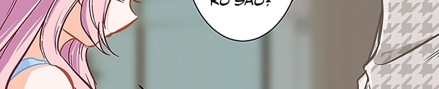 manh bảo ngọt ngào chapter 24 20