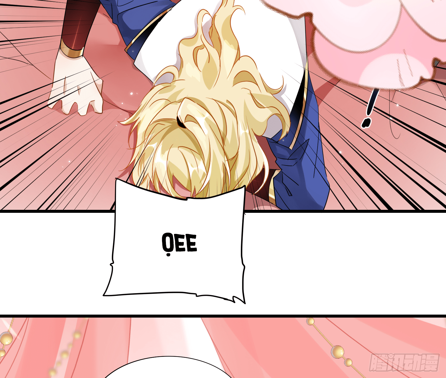 lục thân bất nhận chapter 22 30