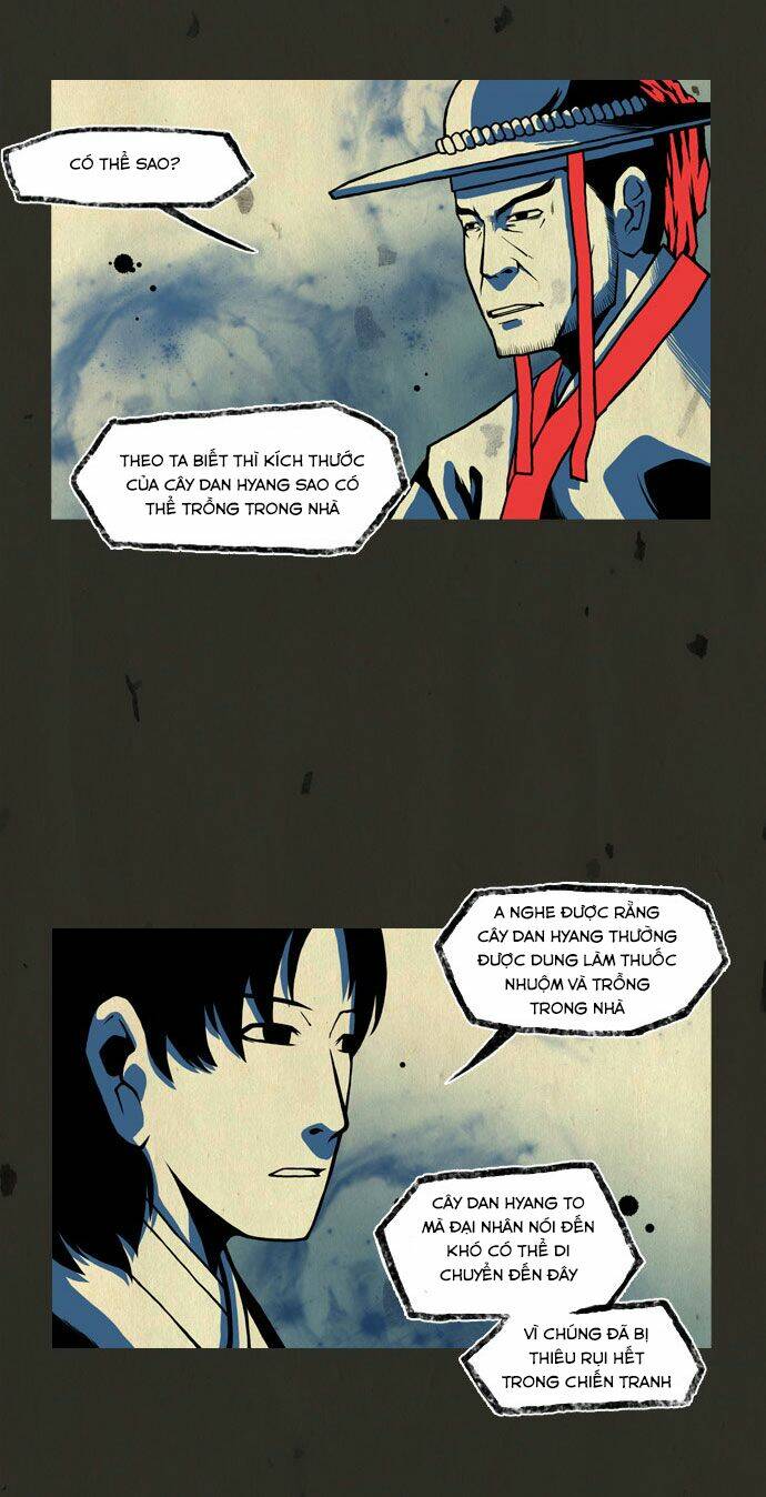 in full bloom chapter 38 22