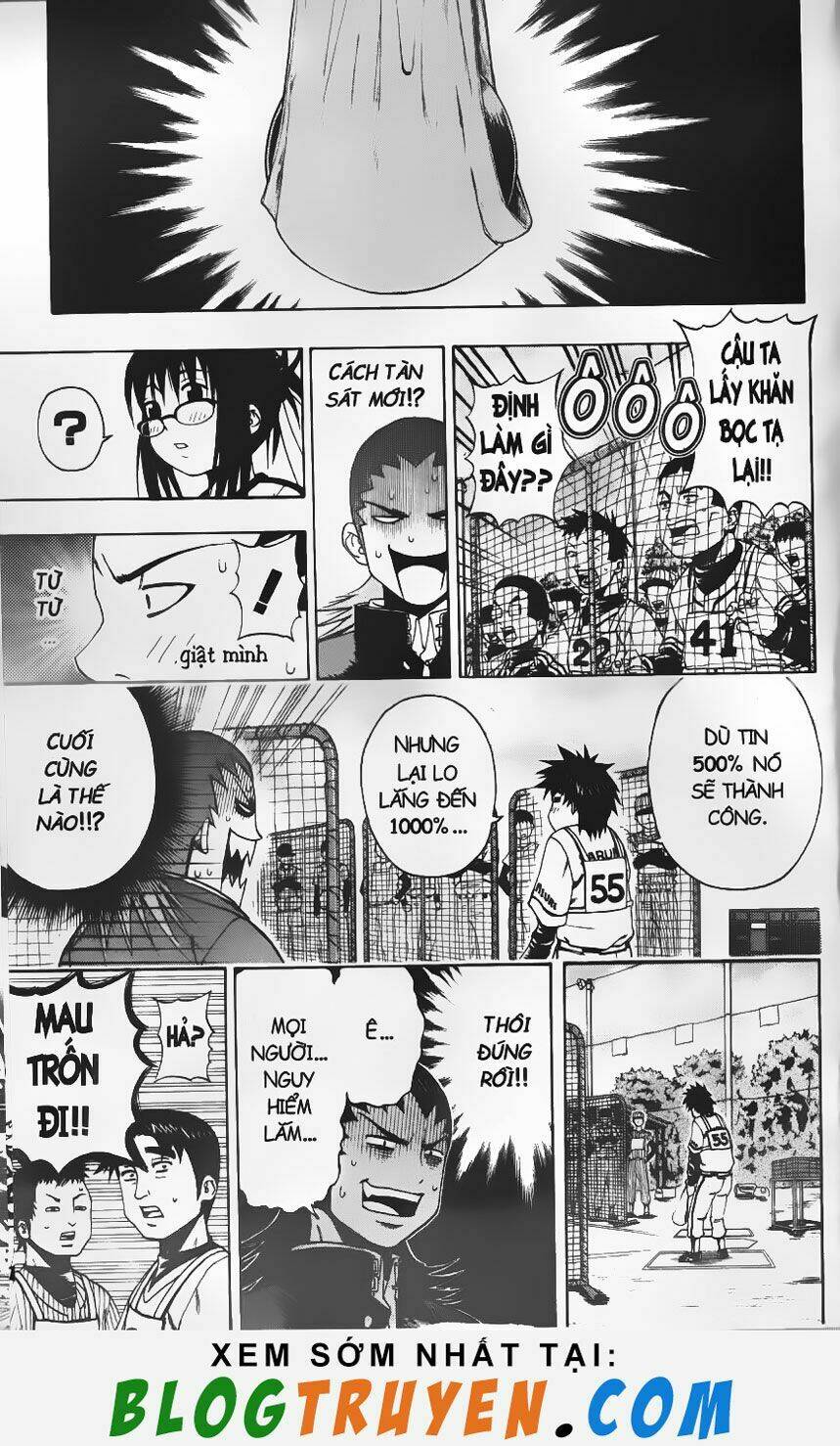 mr.fullswing chapter 6 4