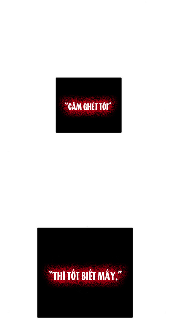 Cạm Bẫy chapter 177.2 36
