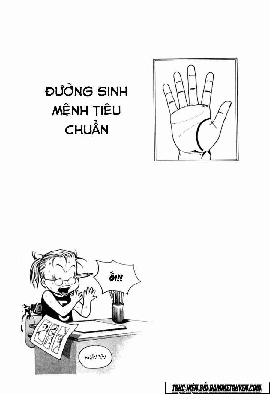 tiếng nói bàn tay chapter 1 29