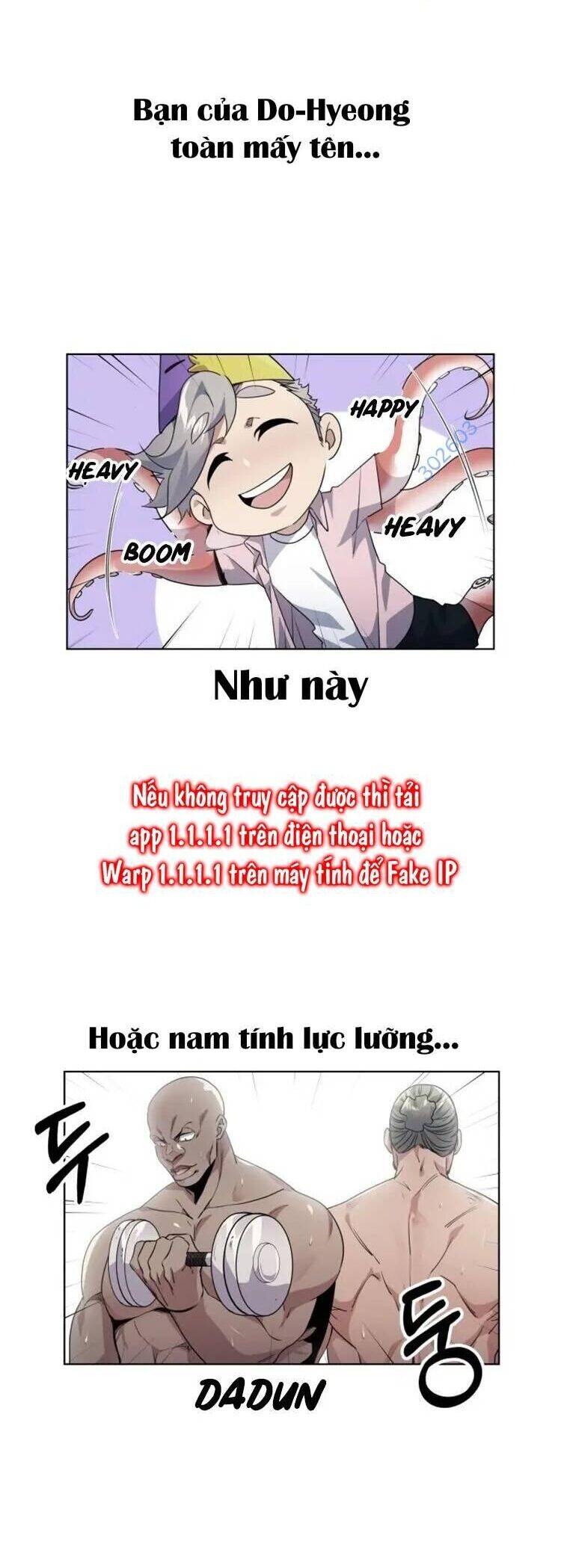 Góc Cao Khung Thành chapter 63 25