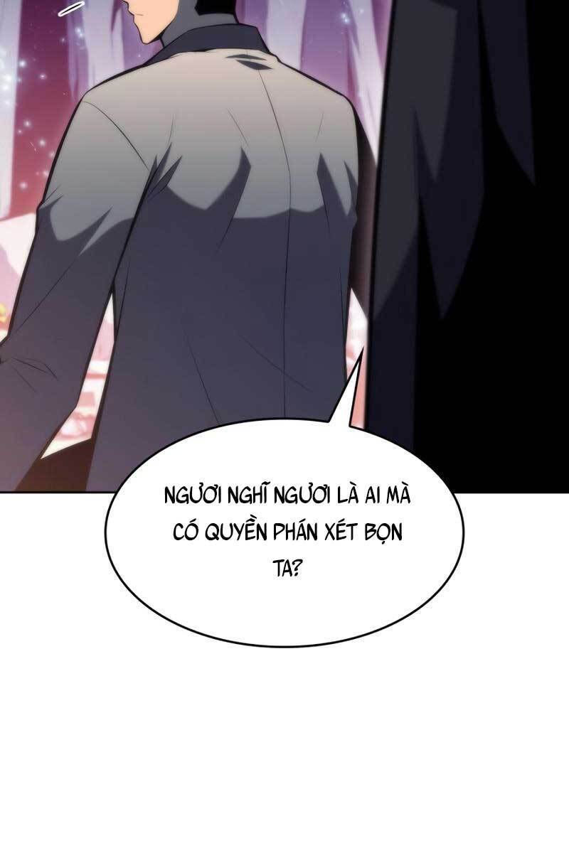 Người Chơi Mới Cấp Tối Đa Chapter 77 84