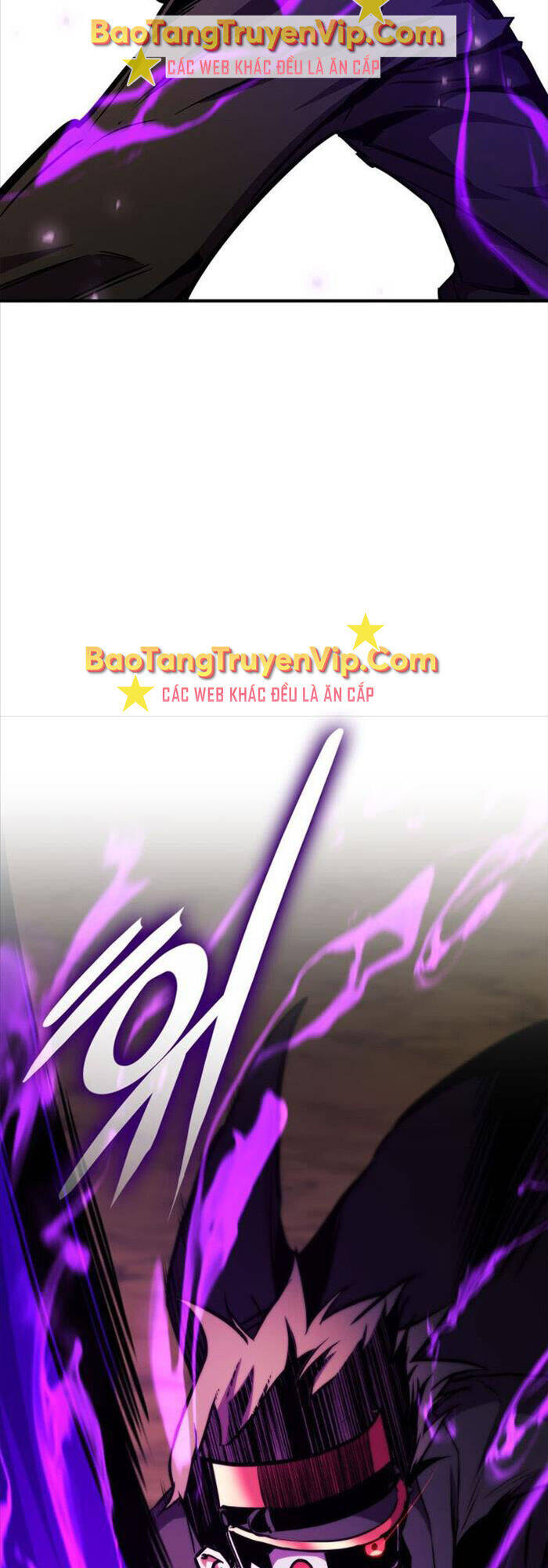 huyền thoại game thủ - tái xuất chapter 166 8