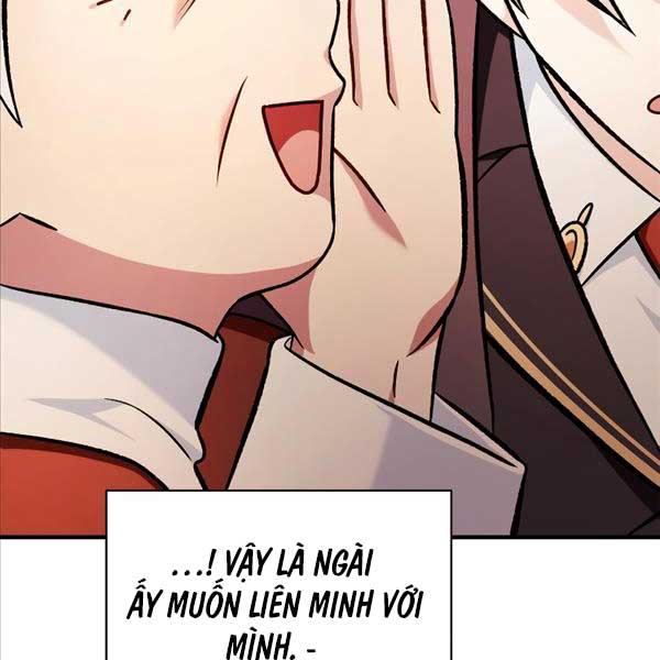 Kí Sự Hồi Quy Chapter 87 124