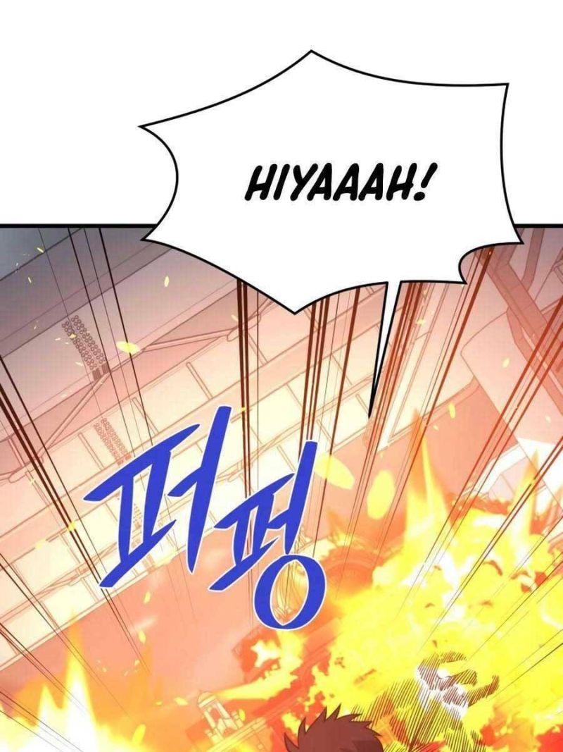 linh hồn ở nhà ga seoul chapter 82 45