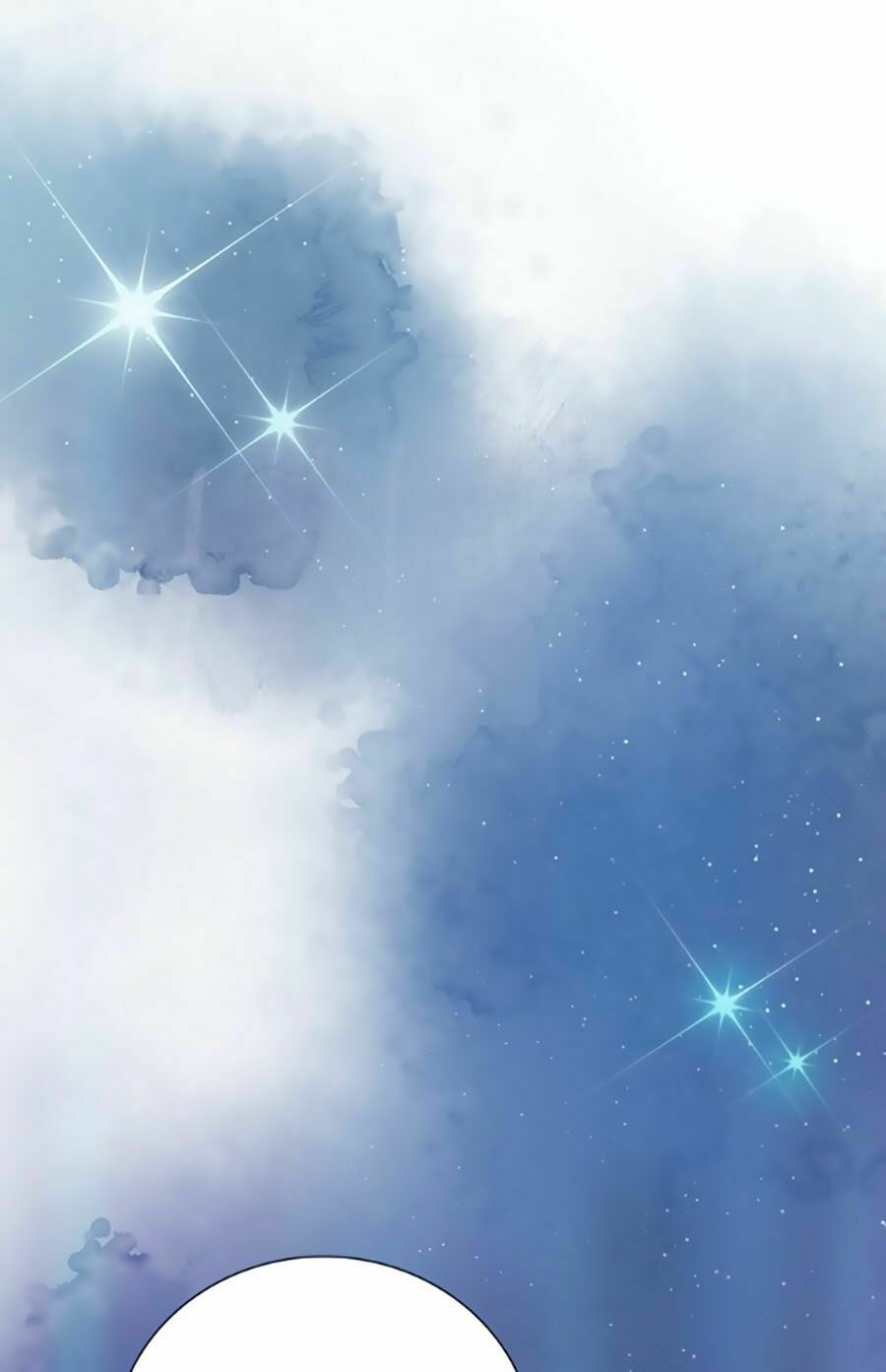 tình yêu là thế phần 2 chapter 31 29