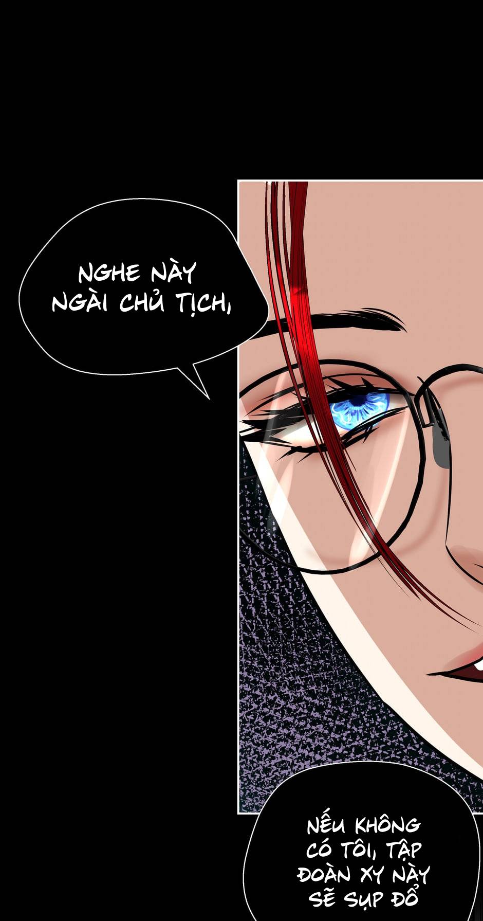 tôi đã kí hợp đồng với ác quỷ chapter 1.1 43