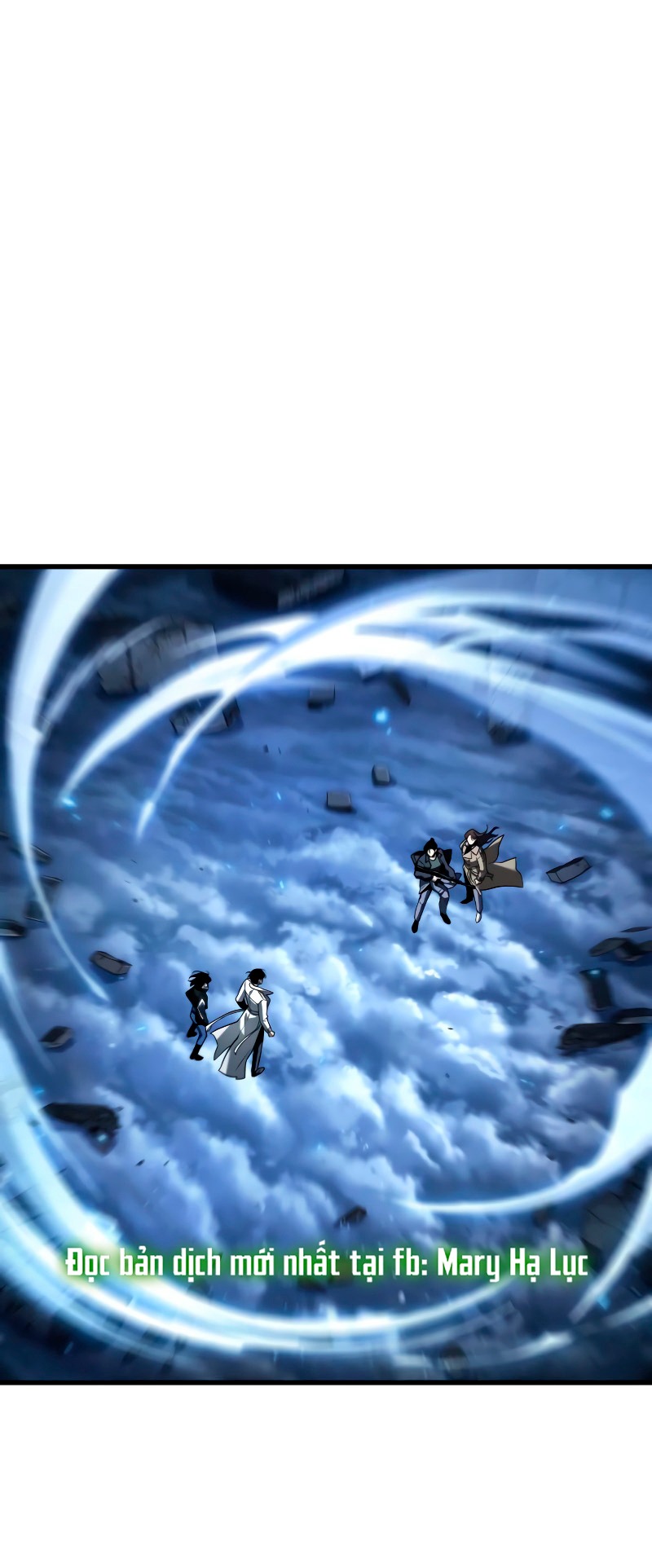 toàn trí độc giả - omniscient reader chapter 196.1 1