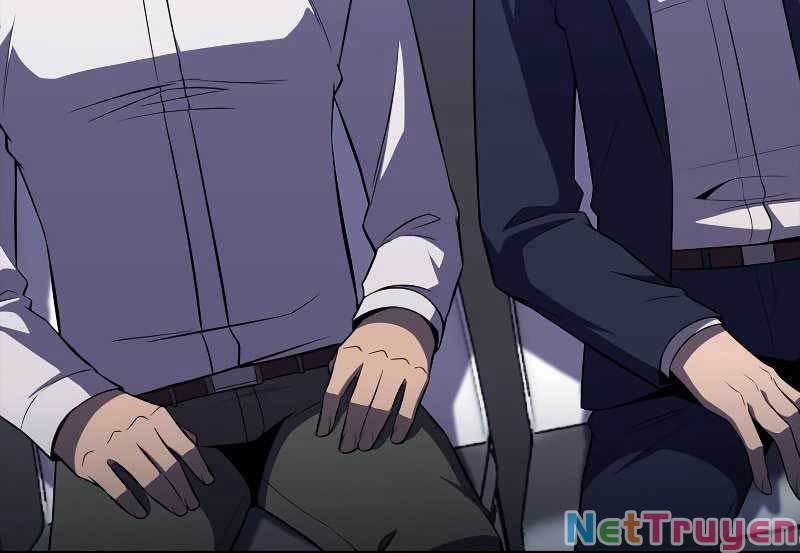 kẻ thách đấu chapter 41 212