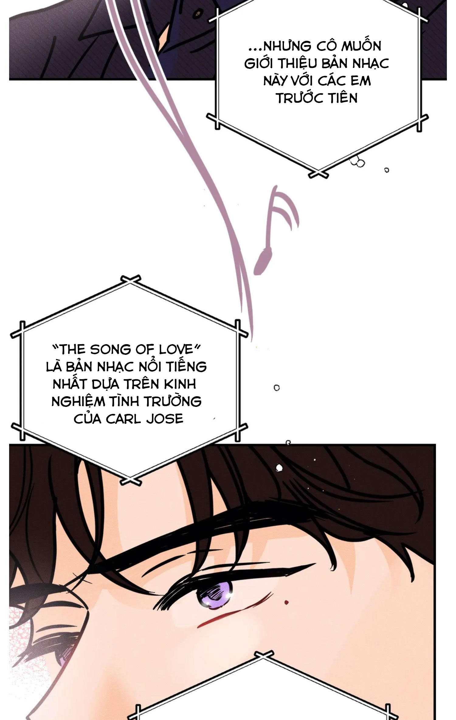 punk dunk funk chapter 44 19