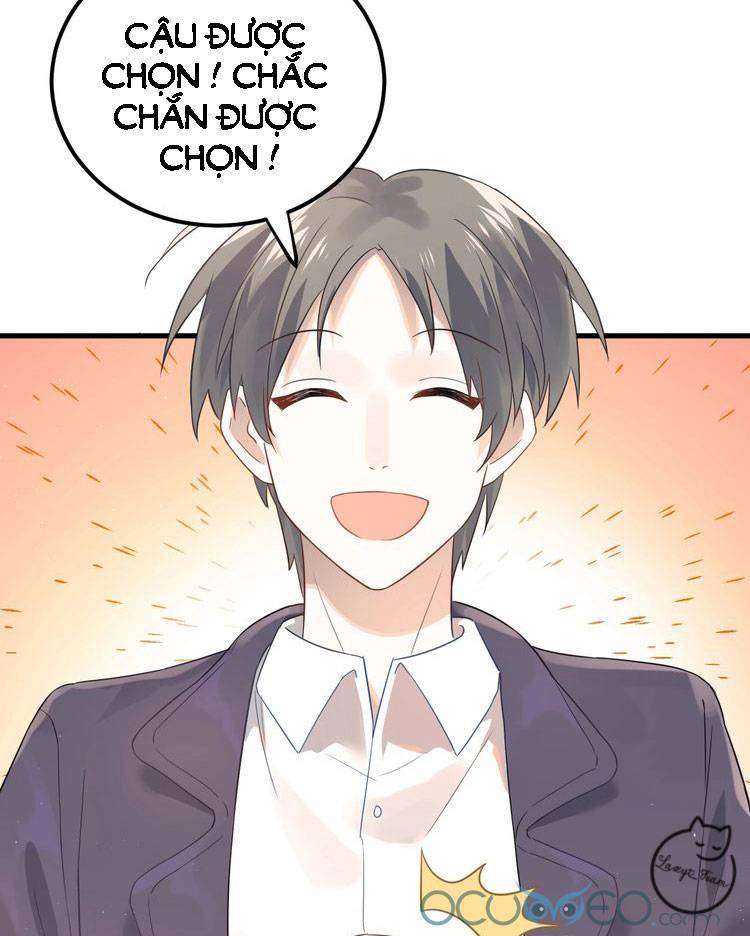 tình yêu huyễn tưởng chapter 9 54