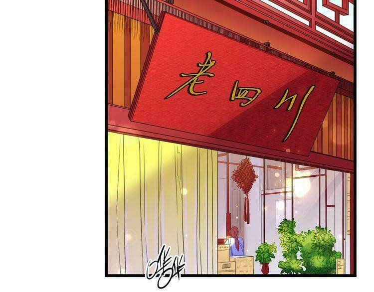 tổng tài đại nhân song mặt kiều thê chapter 9 75