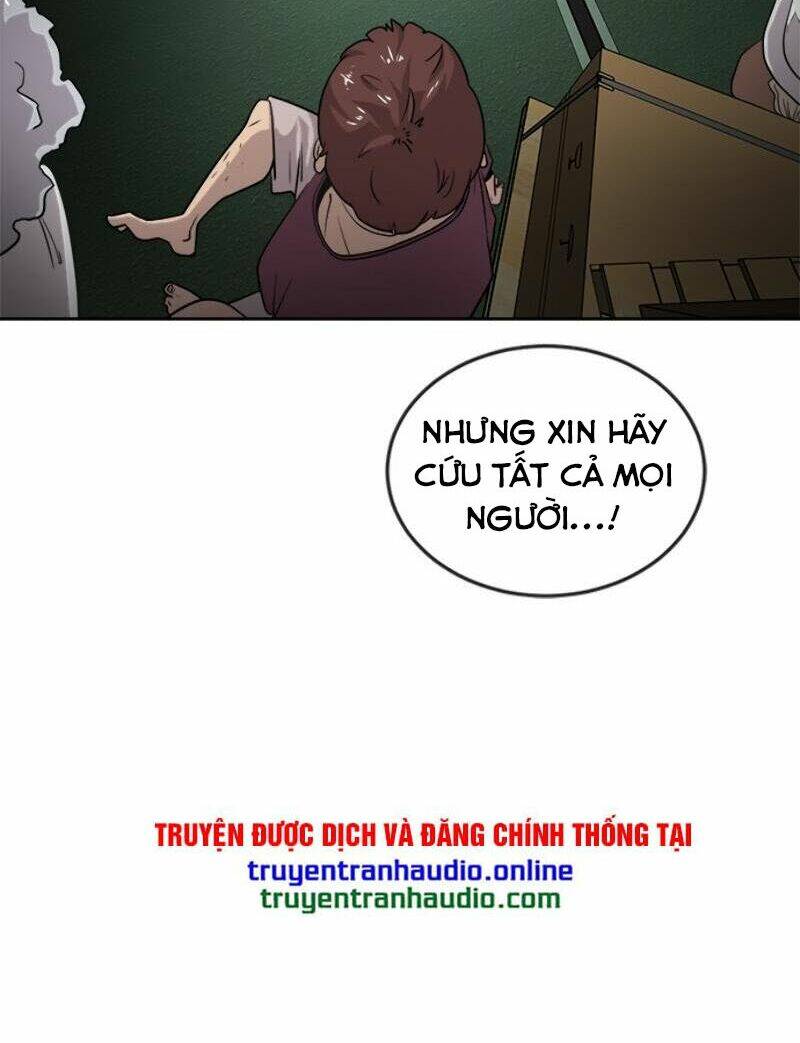 kĩ nguyên của anh hùng chapter 12 44