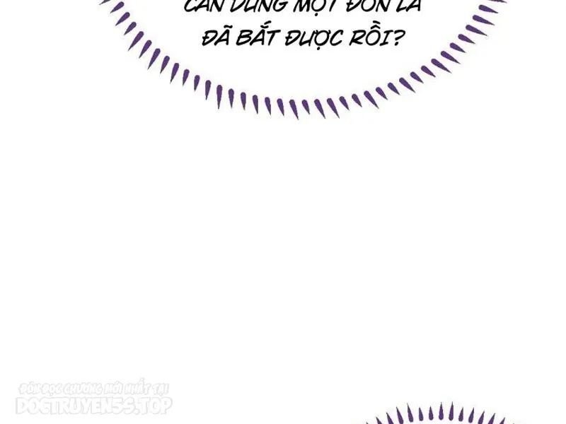 gia và nữ quỷ lấy cứng đối cứng chapter 4 153