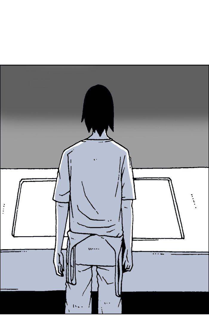 mắc kẹt trên mặt trăng chapter 63 22