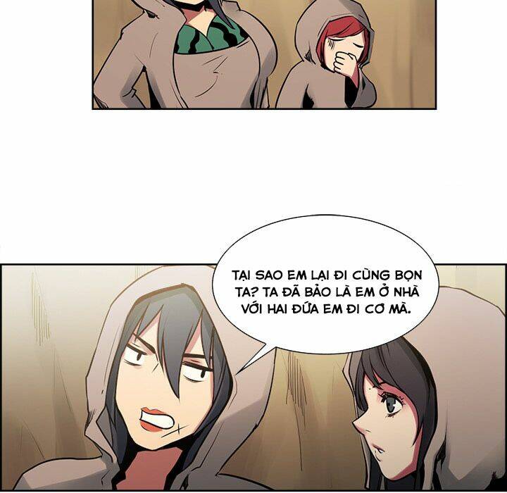 dâm dục hùng chapter 63 10