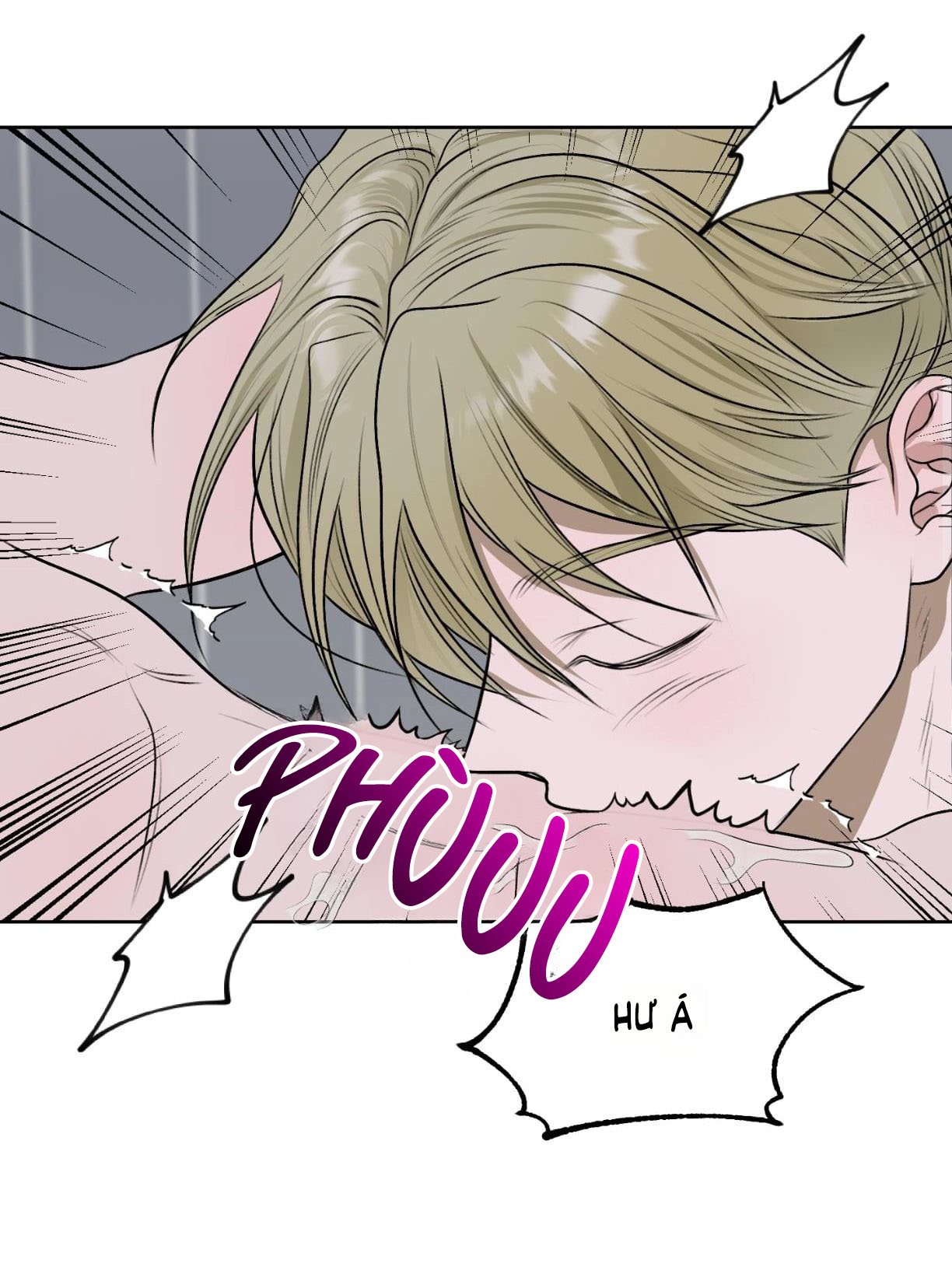 đoá hoa trên mặt hồ chapter 16 14