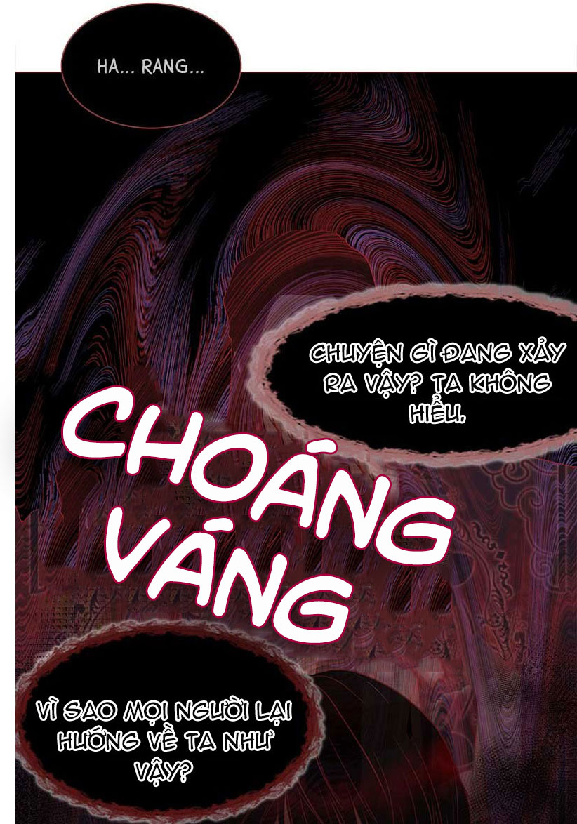 liệu rắn có ăn hoa chapter 1 100