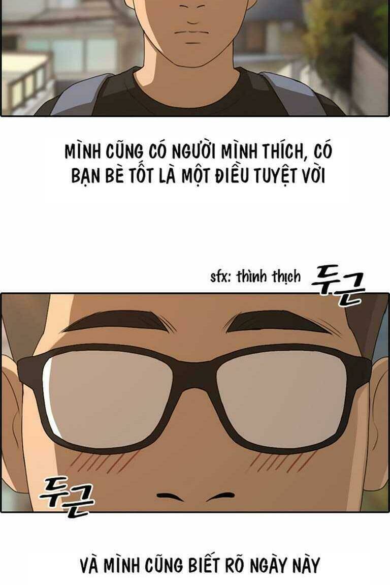 free draw m chapter 132 21