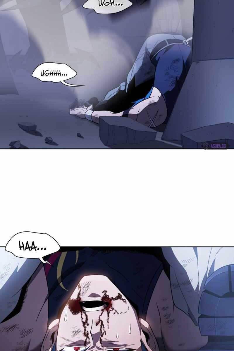 sự trở lại của người chơi sau 10000 năm chapter 39 4