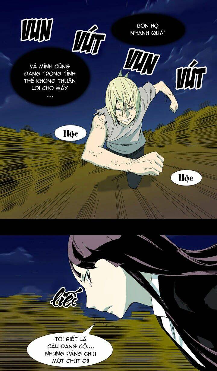 ability chapter 22 3