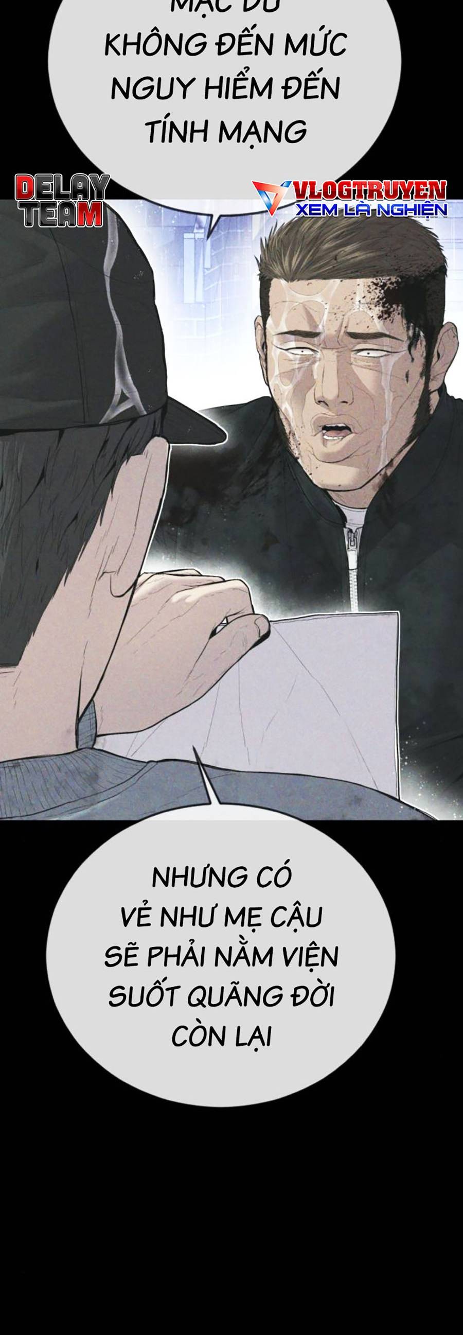t.ộ.i p.h.ạ.m vị thành niên chapter 17 15