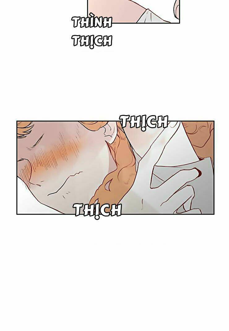 vách ngăn chapter 15 12