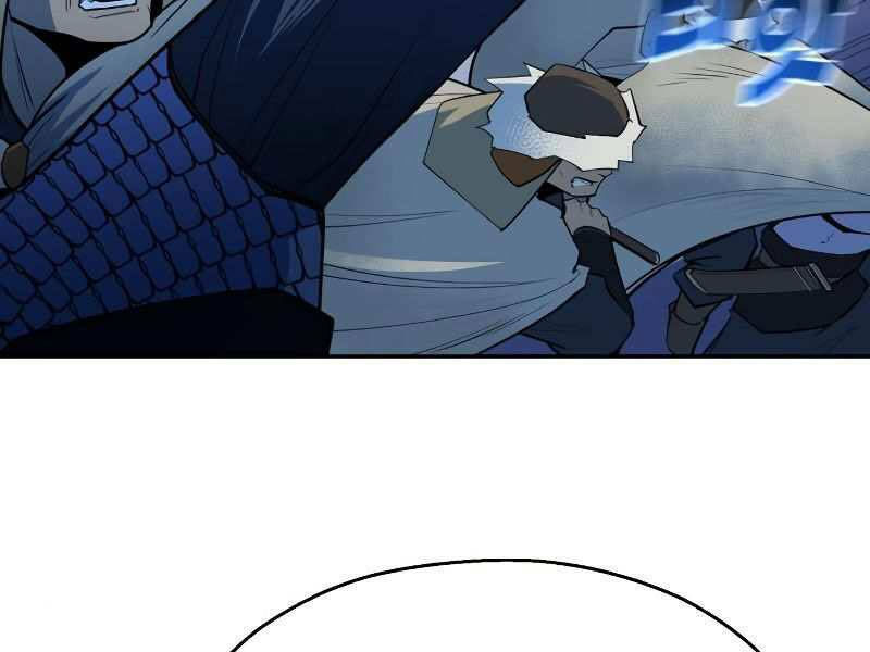 thiếu niên kiếm sư chapter 8 53