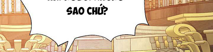 từ lúc bắt đầu tôi vẫn luôn ở bên em chapter 47.1 85