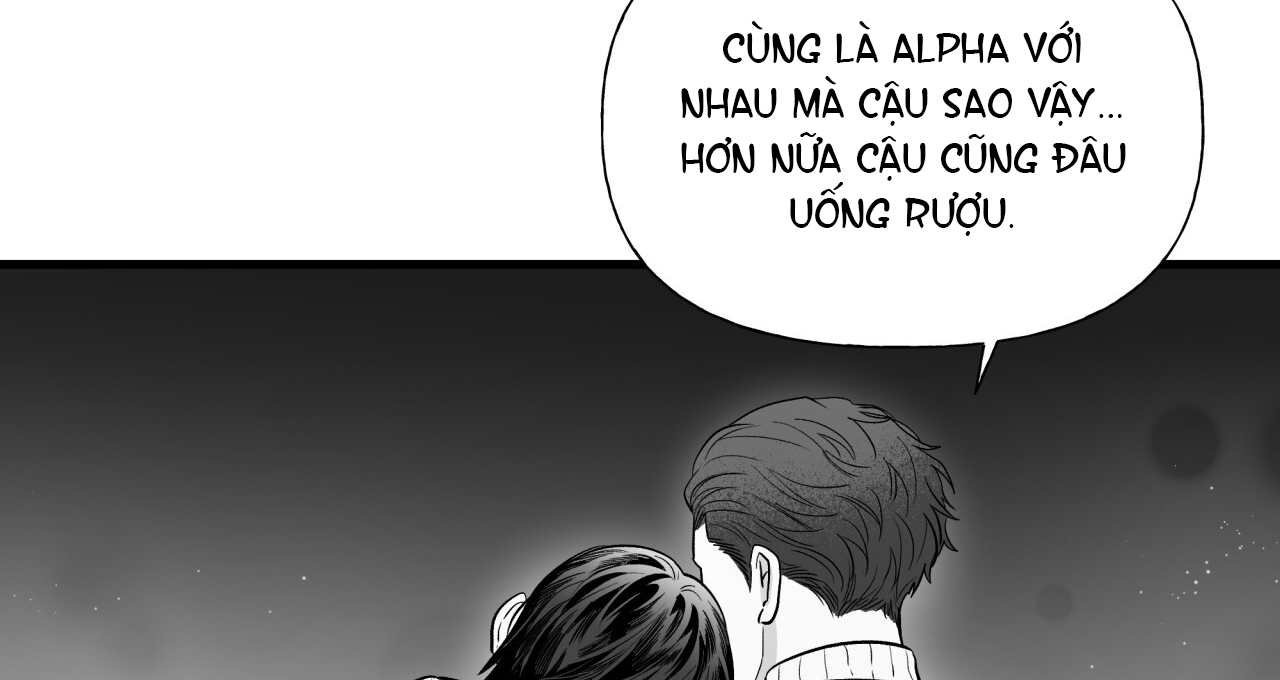 Tỷ Lệ Xác Suất chapter 8.2 - Trang 54