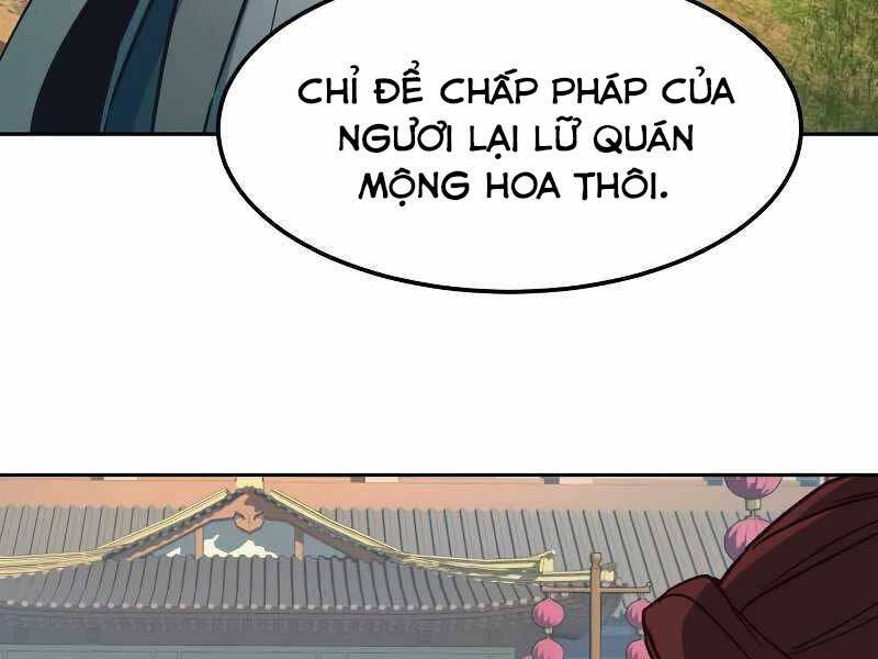 Túy Kiếm Dạ Hành Chapter 23 - Trang 167