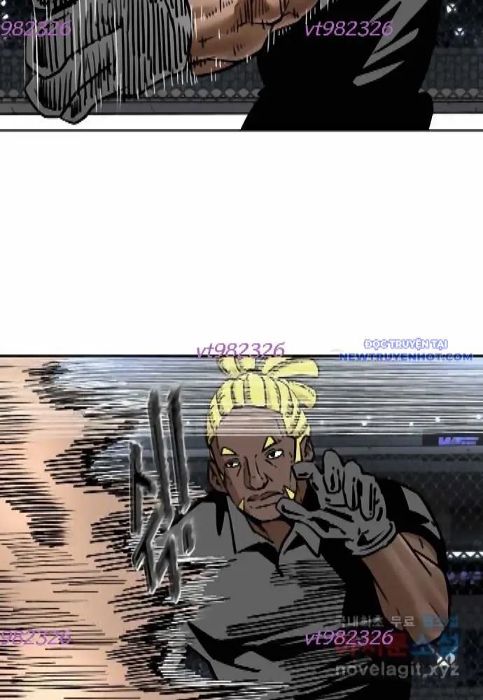 shark - cá mập chapter 279 69