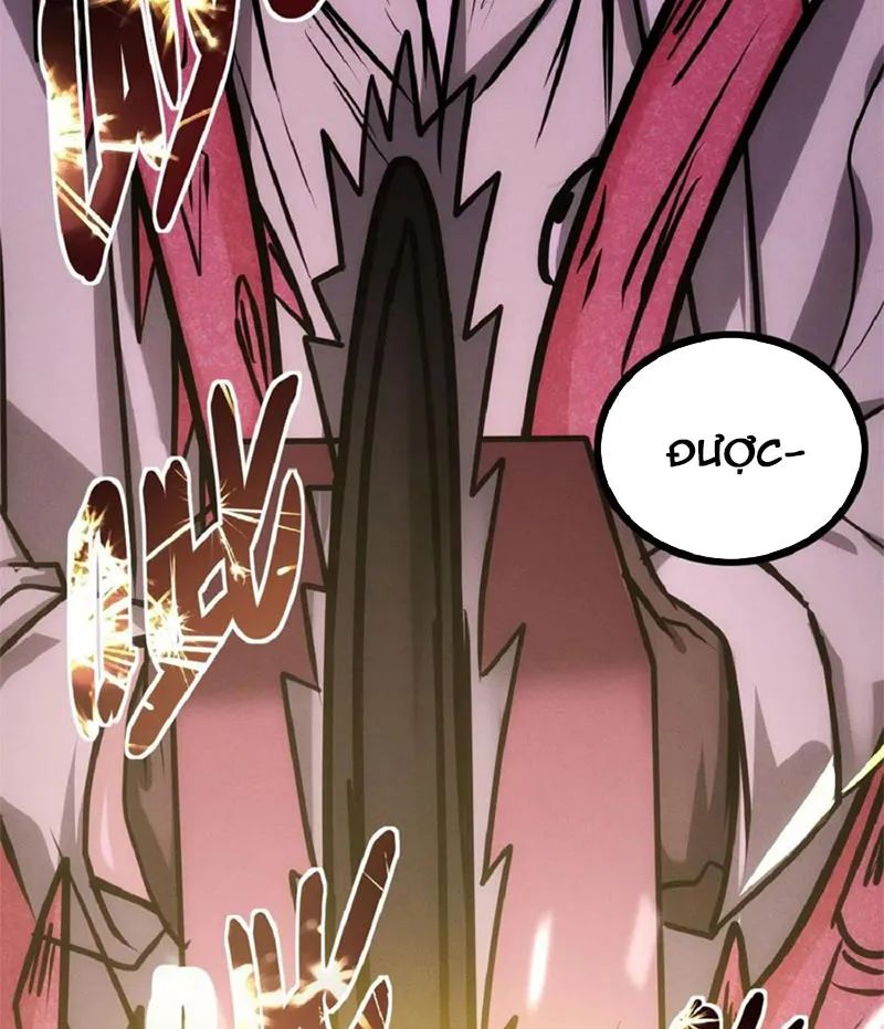 quỷ dị dược tề sư: bệnh nhân của ta đều là kinh khủng chapter 34 26