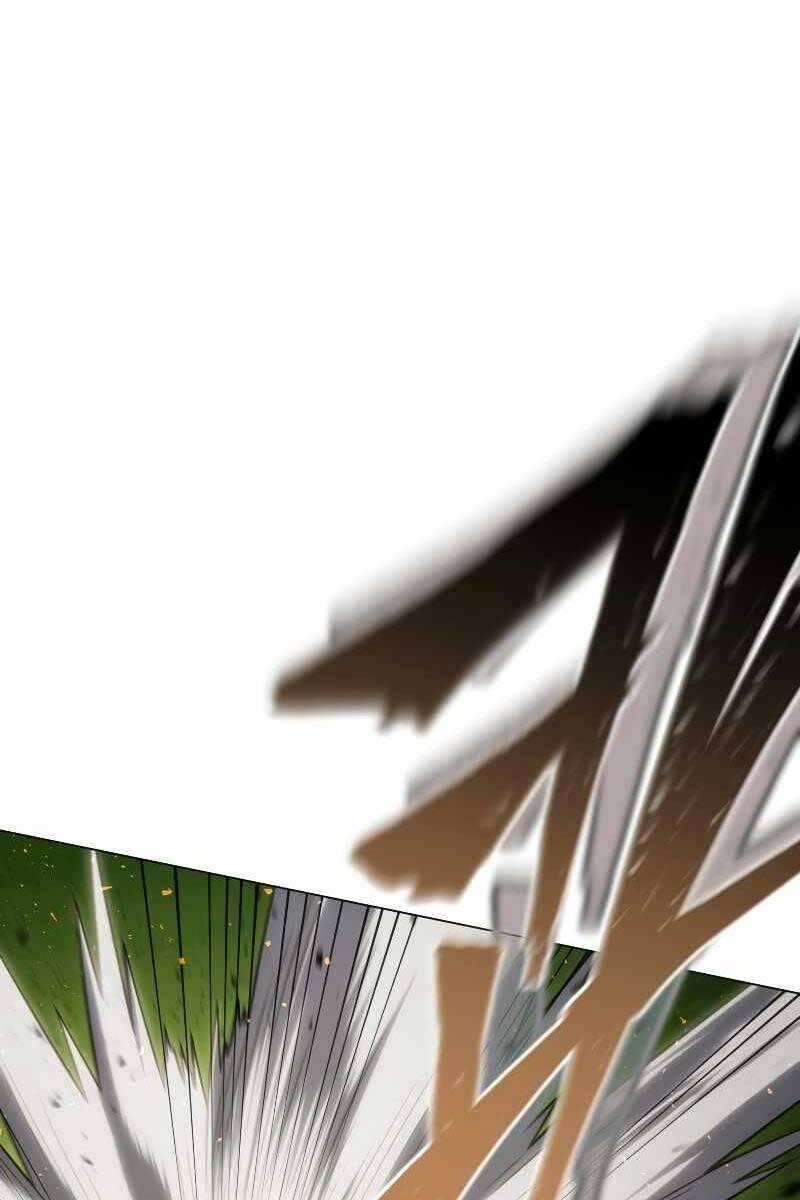 sự trở lại của người chơi sau 10000 năm chapter 44 57