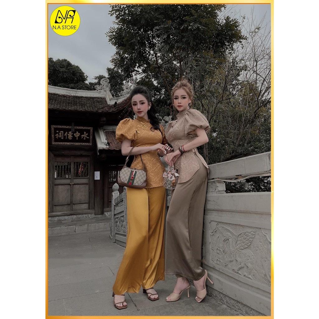 ĐỒ LAM ĐI CHÙA Mẫu Cặp Chim Hạt Cao Cấp