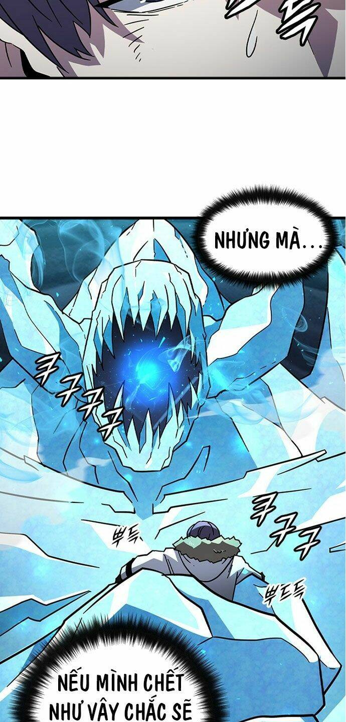 điểm chết chapter 19 73