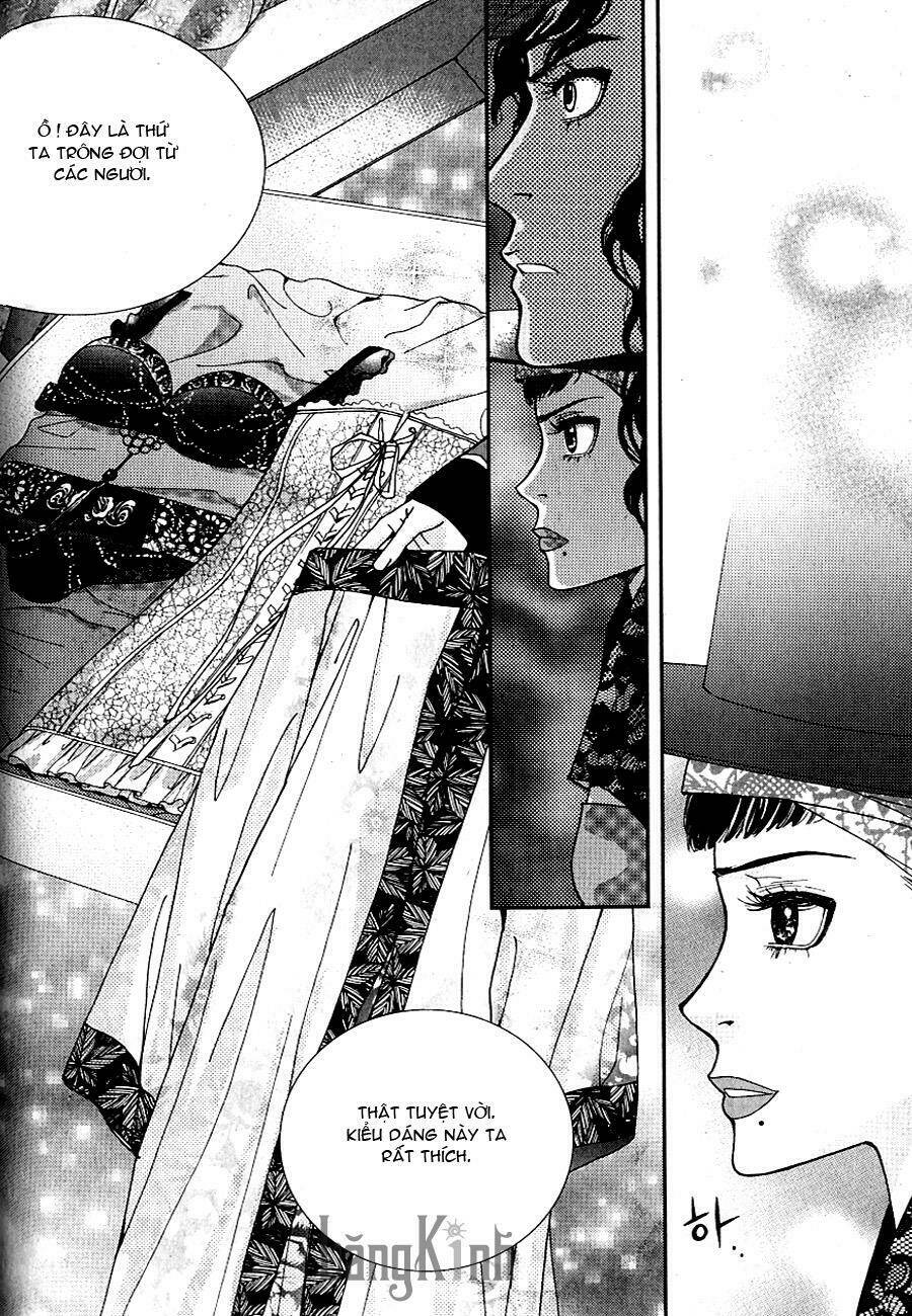 lingerie chapter 41 24